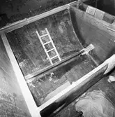 Singapore fartyget i plastv.