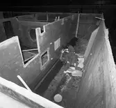 Singapore f. i plastv.