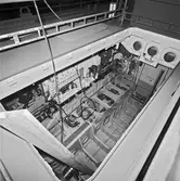 Int o ext av kkv Sundsvall 