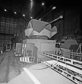 Int o ext av kkv Sundsvall 