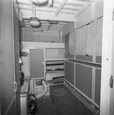 Int o ext av kkv Sundsvall 