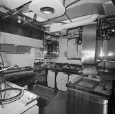 Int o ext av kkv Sundsvall 