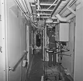 Int o ext av kkv Sundsvall 