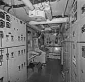 Int o ext av kkv Sundsvall 