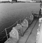 Ptrb. Vidar o Kaparen int o ext beskrivn.