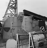 Ptrb. Vidar o Kaparen int o ext beskrivn.