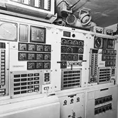 Ptrb. Vidar o Kaparen int o ext beskrivn.