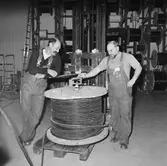 Förslagsställare i cent.förrådet kv-nytt