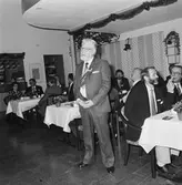 Veteranfesten på Bryggareberget