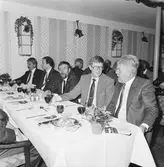 Veteranfesten på Bryggareberget