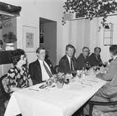 Veteranfesten på Bryggareberget