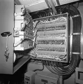 Oa anläggning i app.rum kkv Malmö