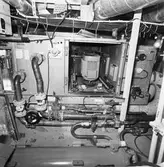 Int av Ptrb. Kaparen