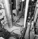 Int av Ptrb. Kaparen