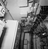 Int av Ptrb. Kaparen