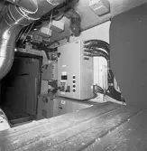 Int av Ptrb. Kaparen