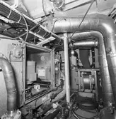 Int av Ptrb. Kaparen