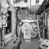 Int av Ptrb. Kaparen