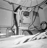 Int av Ptrb. Kaparen