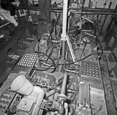 Int av Ptrb. Kaparen