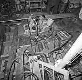 Int av Ptrb. Kaparen