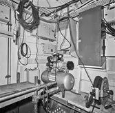 Int av Ptrb. Kaparen