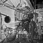 Int av Ptrb. Kaparen