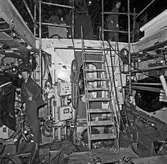 Int av Ptrb. Kaparen