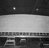 Singapore ftg. båt nr 2 kärnbordläggningen klar