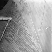 Singapore ftg. båt nr 2 kärnbordläggningen klar