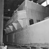 Singapore fartygen båt nr 1 o 2