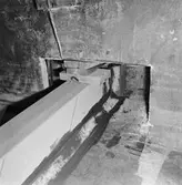 Singapore fartygen båt nr 1 o 2