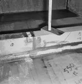 Singapore fartygen båt nr 1 o 2