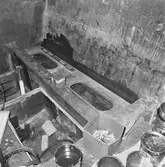 Singapore fartygen båt nr 1 o 2