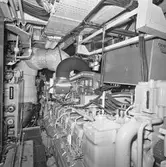 Int o ext av Ptrb. Kaparen