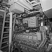 Int o ext av Ptrb. Kaparen