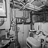 Int o ext av Ptrb. Kaparen