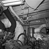 Int o ext av Ptrb. Kaparen