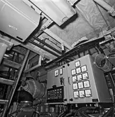 Int o ext av Ptrb. Kaparen