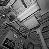 Int o ext av Ptrb. Kaparen