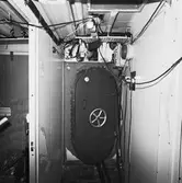 Int o ext av Ptrb. Kaparen