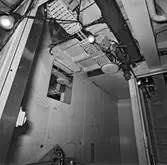 Int o ext av Ptrb. Kaparen