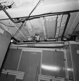 Int o ext av Ptrb. Kaparen