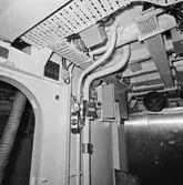 Int o ext av Ptrb. Kaparen