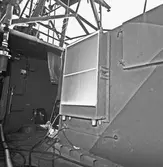 Int o ext av Ptrb. Kaparen