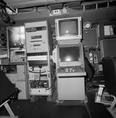 Int av Ptrb. Kaparen