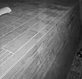 Singapore ftg. båt nr 2 plastverkst.