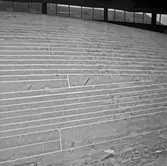 Singapore ftg. båt nr 2 plastverkst.