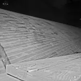 Singapore ftg. båt nr 2 plastverkst.