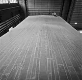 Singapore ftg. båt nr 2 plastverkst.